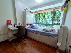 Caspian (D22), Condominium #548659881